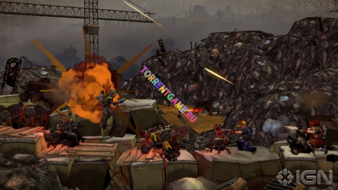 Изображение 5