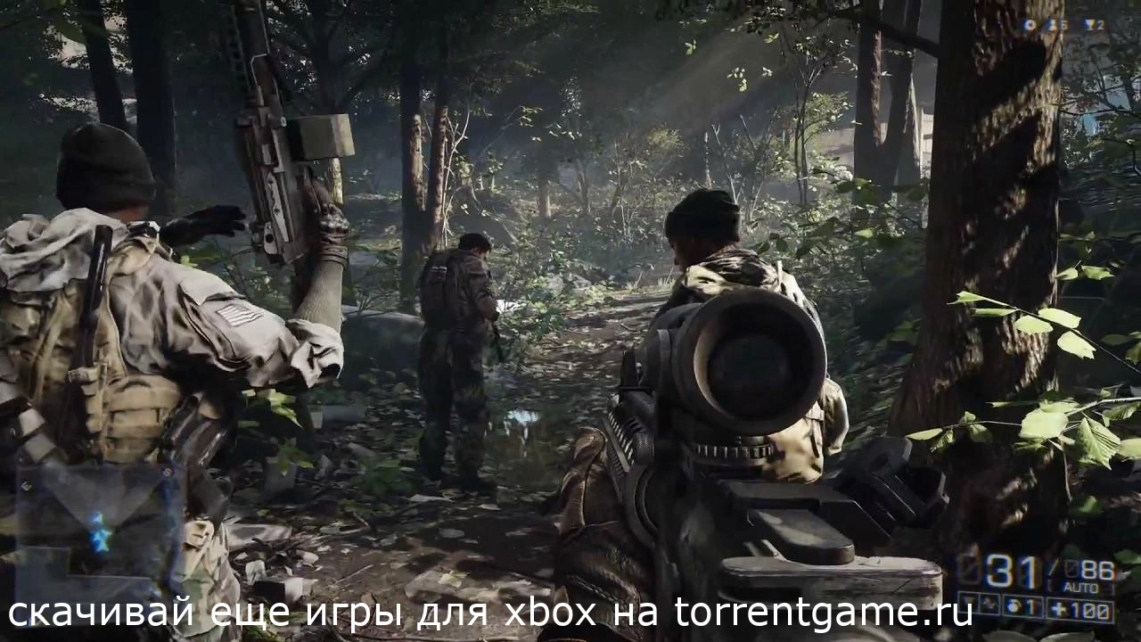 Изображение 4