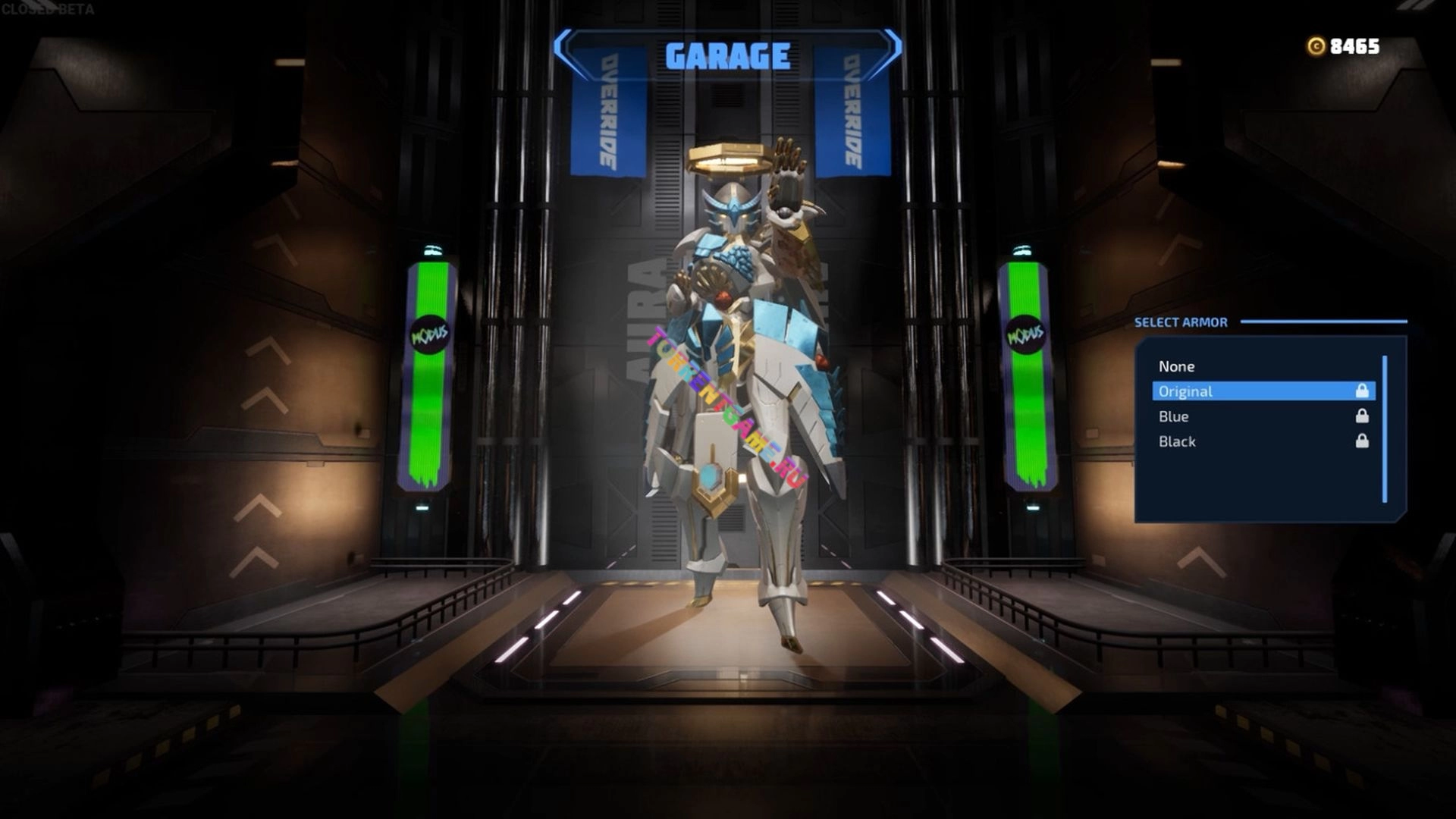 Изображение 4