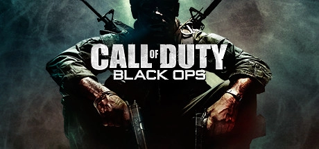  Call of Duty: Black Ops 