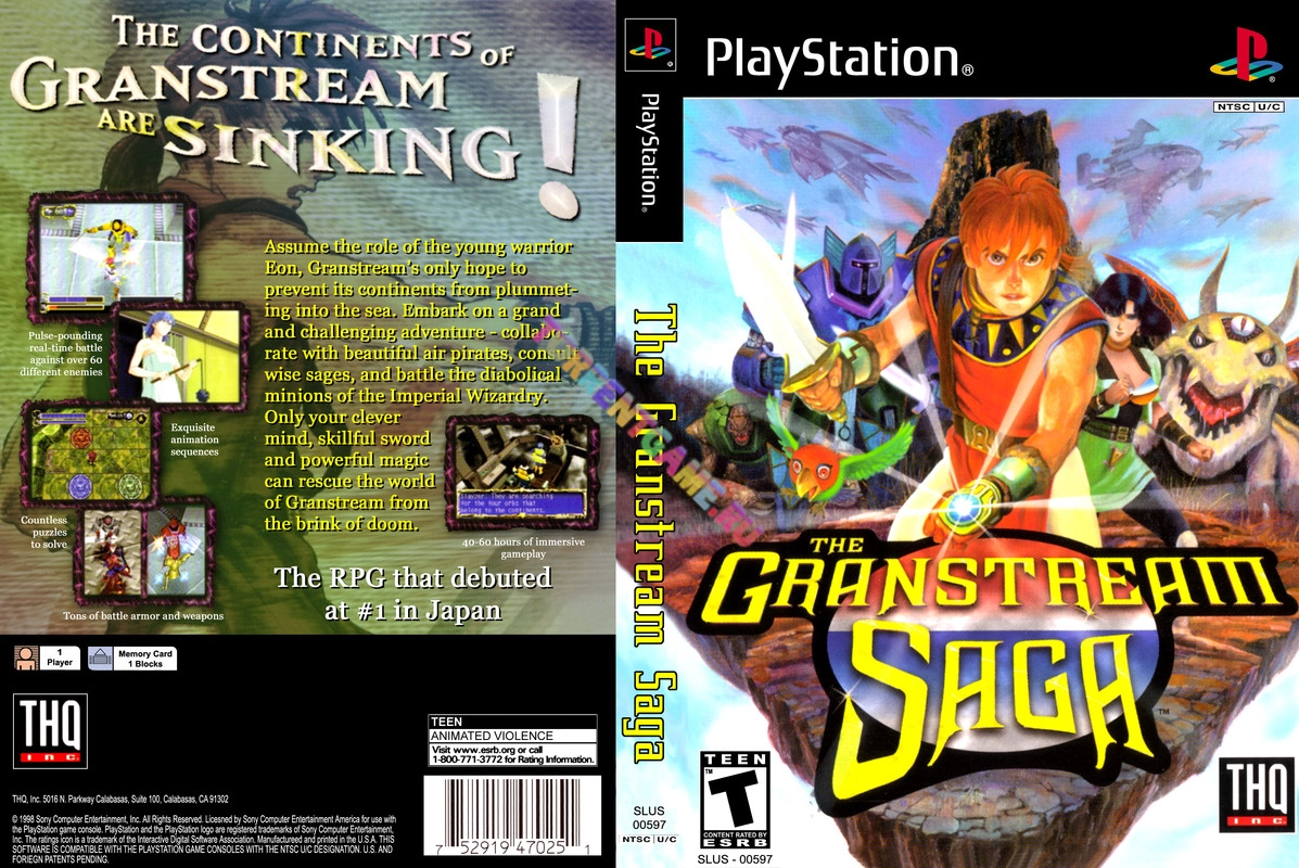 Изображение 1