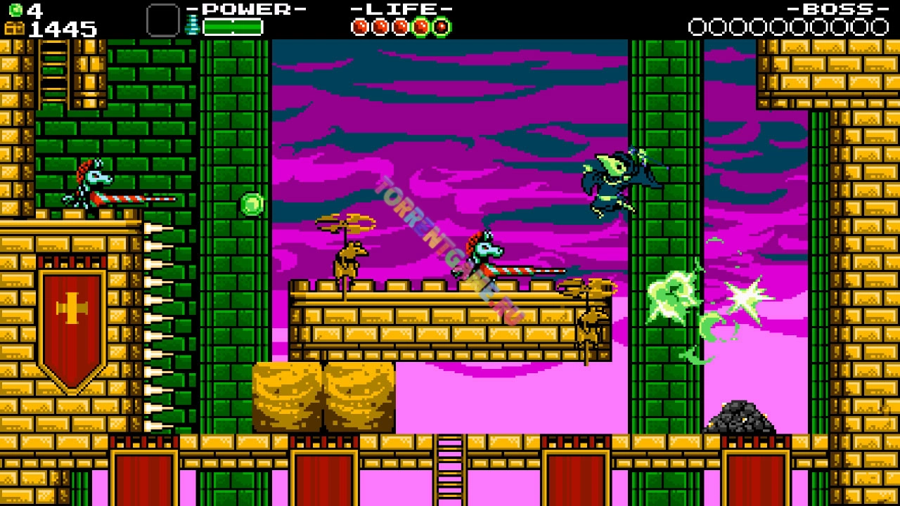 Изображение 8