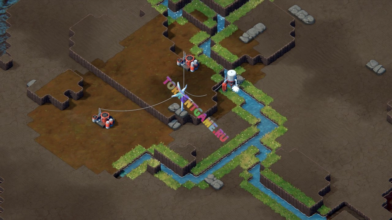 Изображение 5