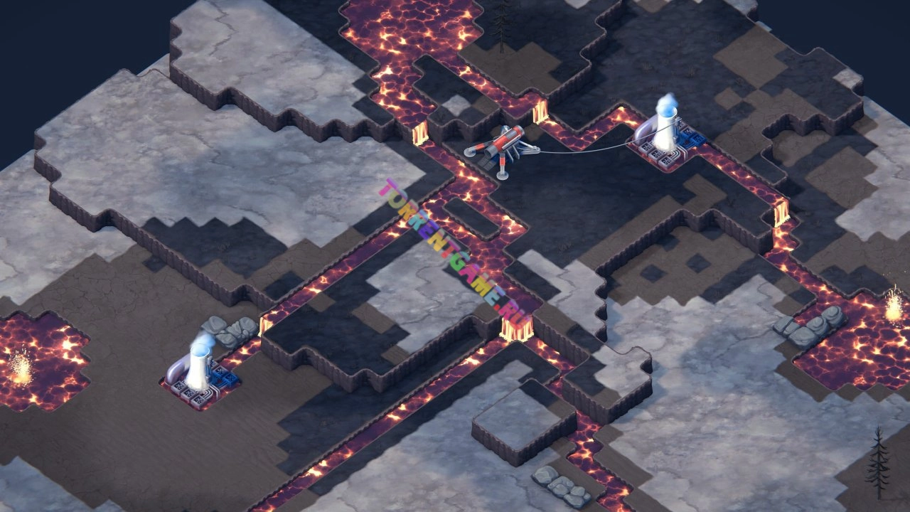 Изображение 7