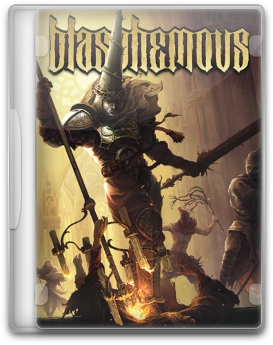  Cuphead 1.3.4 + 1 DLC 