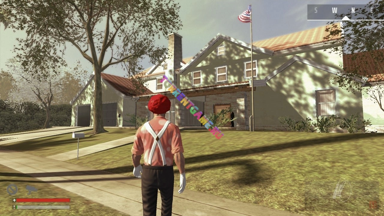 Изображение 2