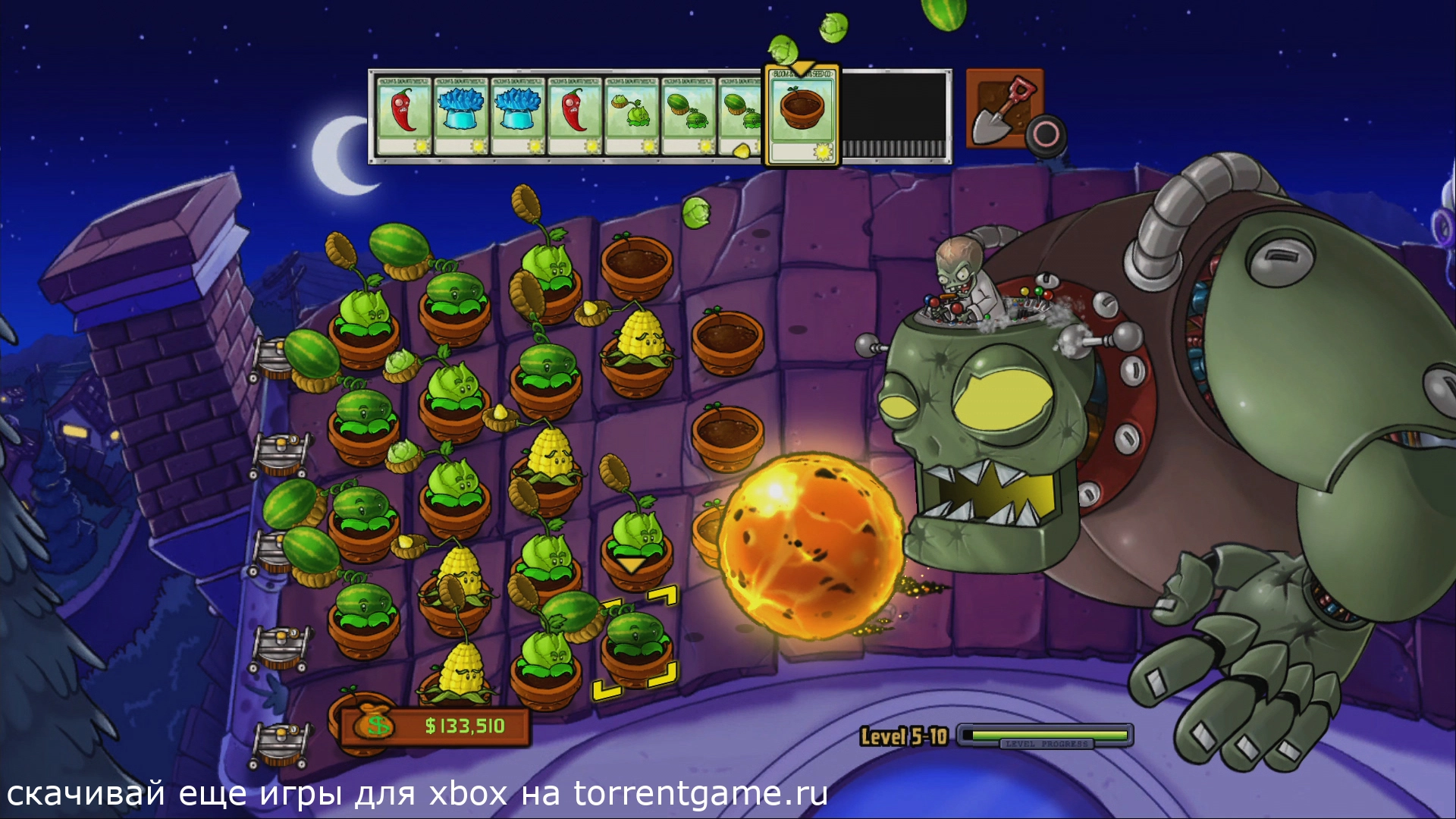 Изображение 2