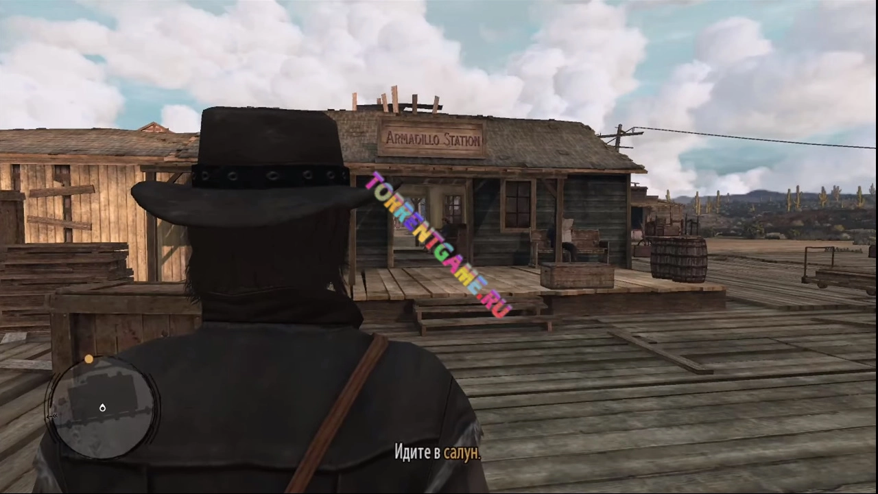 Изображение 8