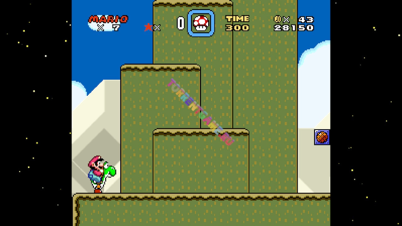 Изображение 6