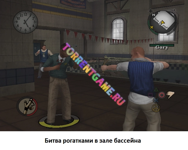 Изображение 6