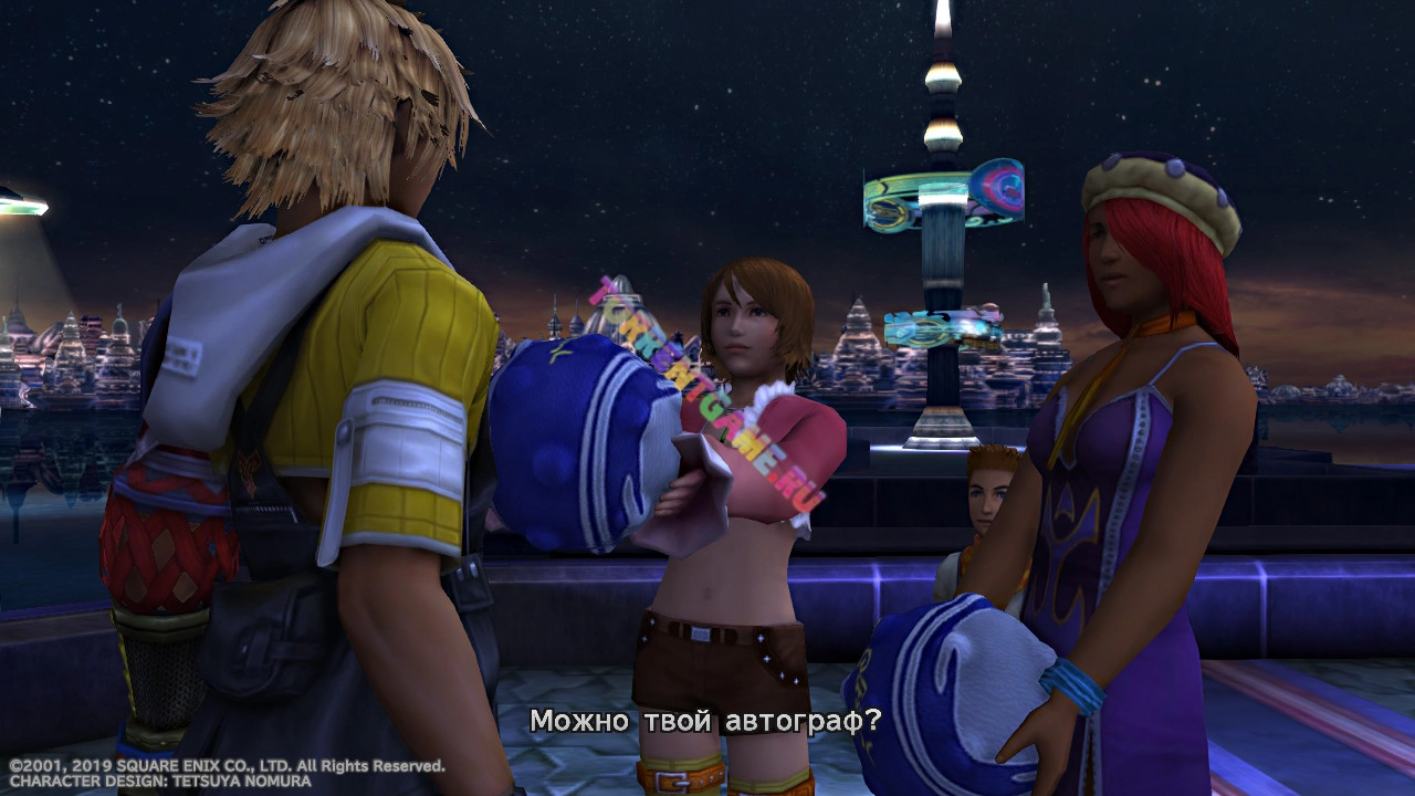 Изображение 2