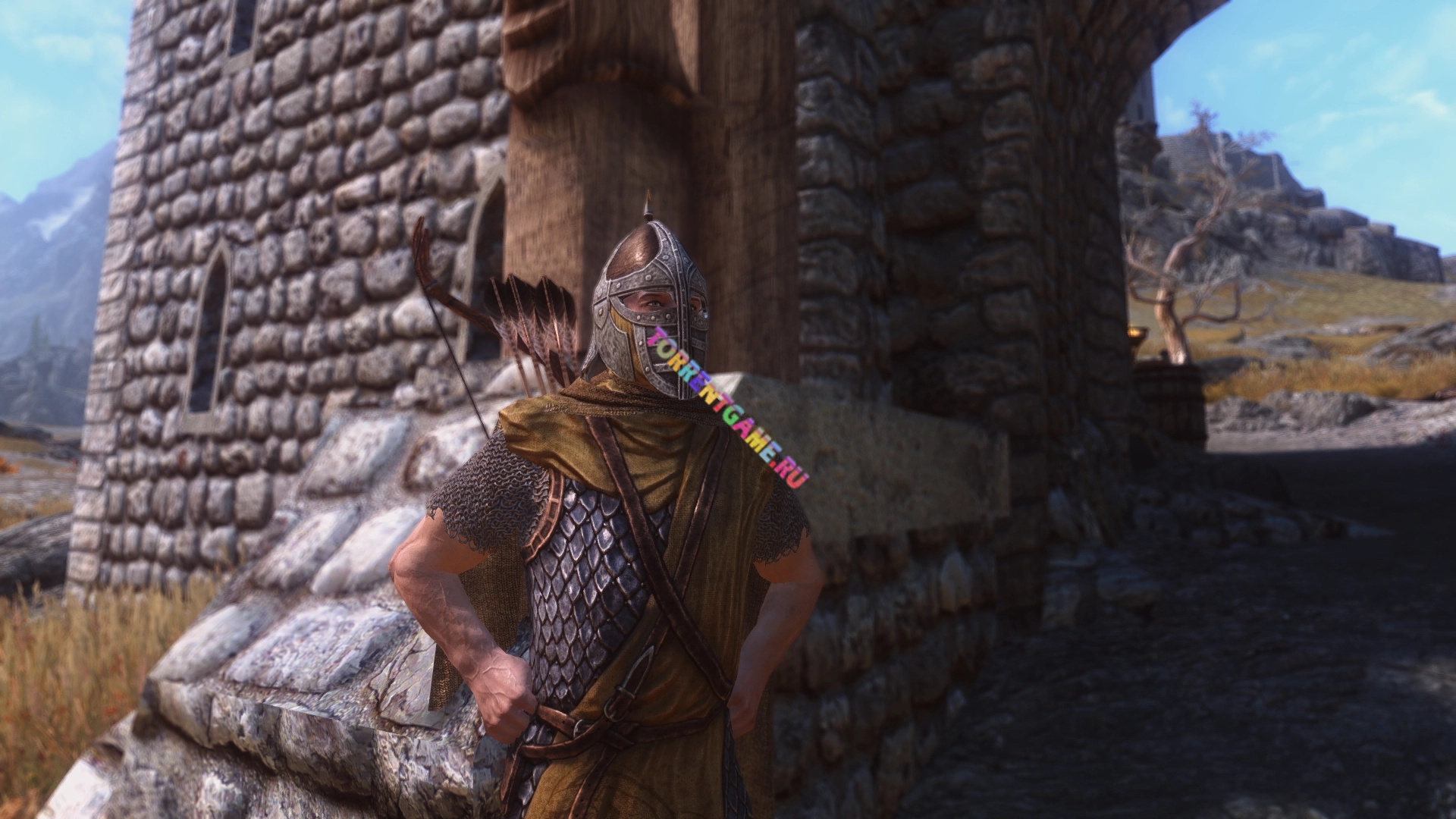 Изображение 4