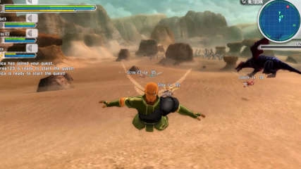 Изображение 3