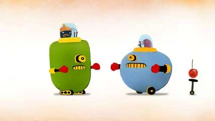 Изображение 5