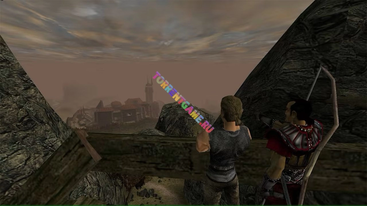 Изображение 8