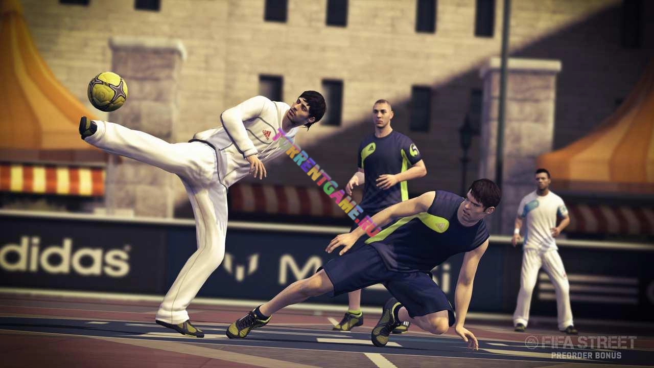 Изображение 3