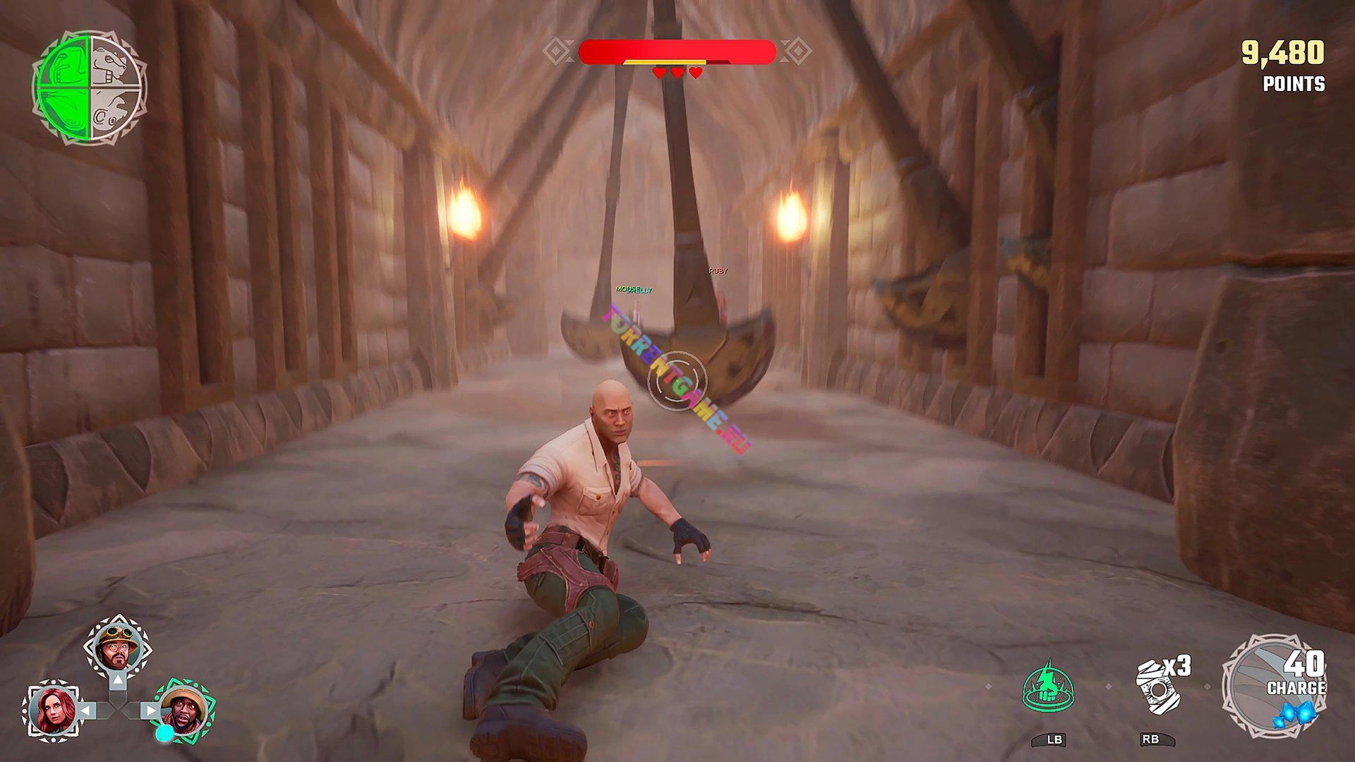 Изображение 6