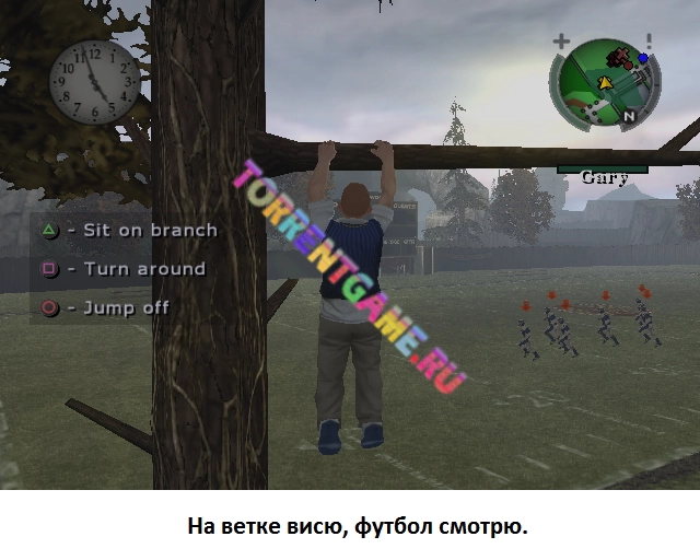 Изображение 1