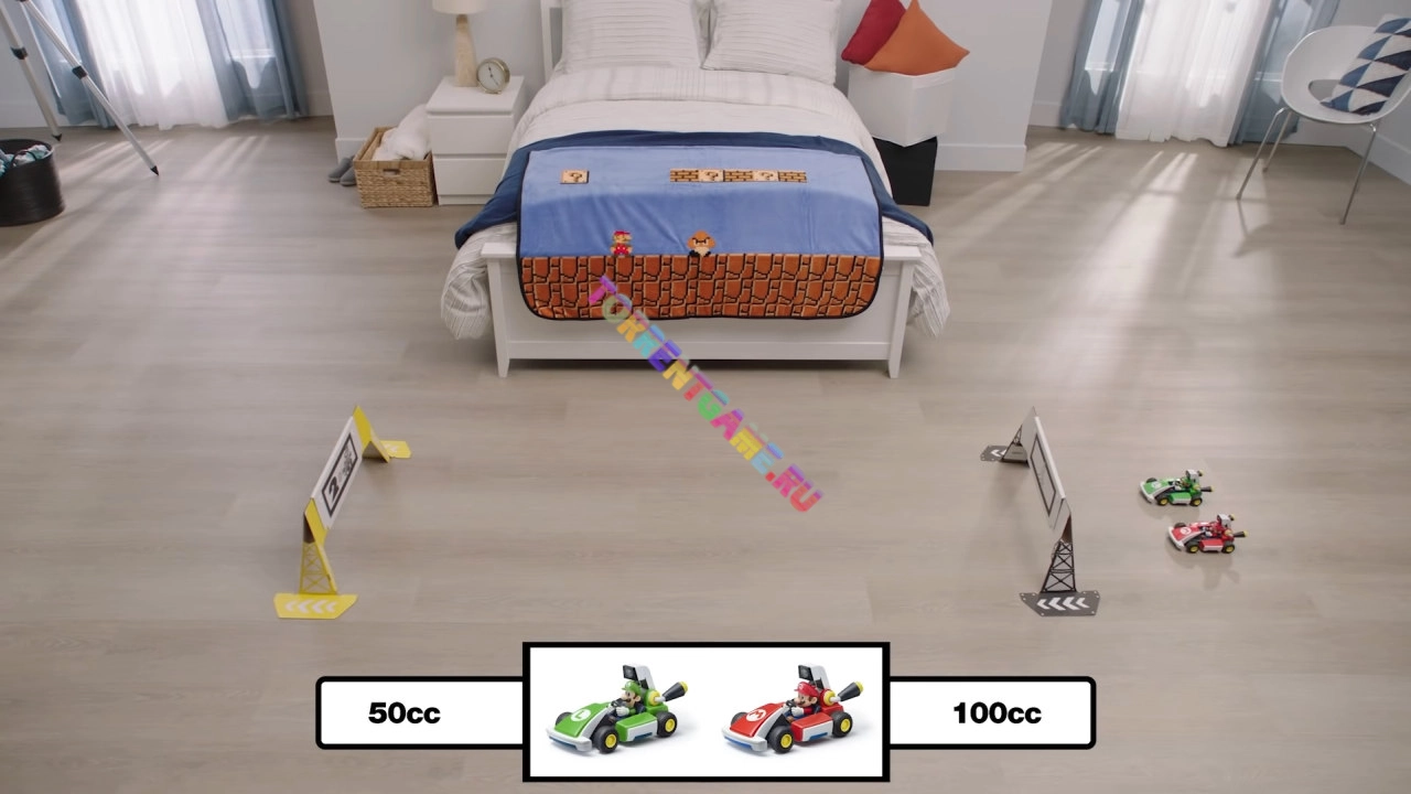 Изображение 5