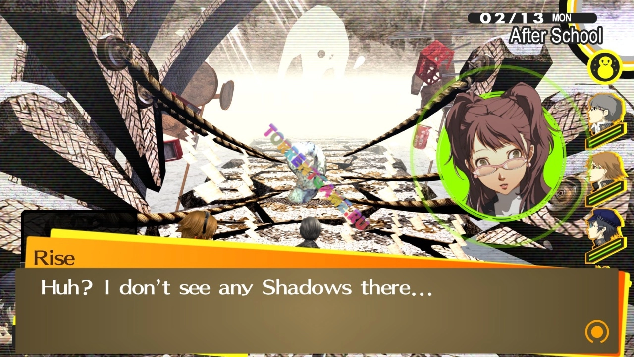 Изображение 7