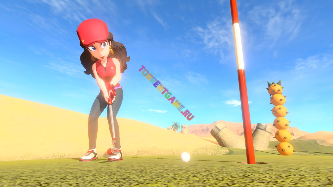 Изображение 6