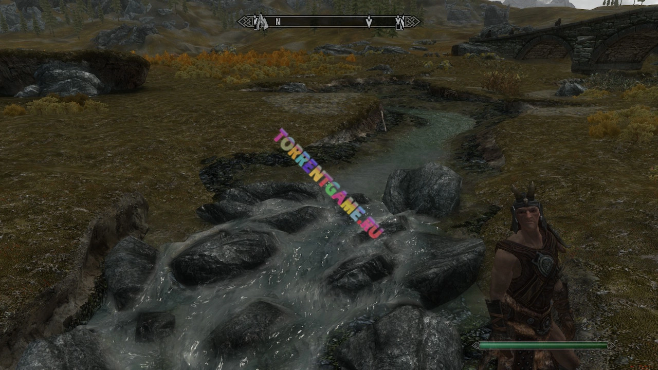 Изображение 7