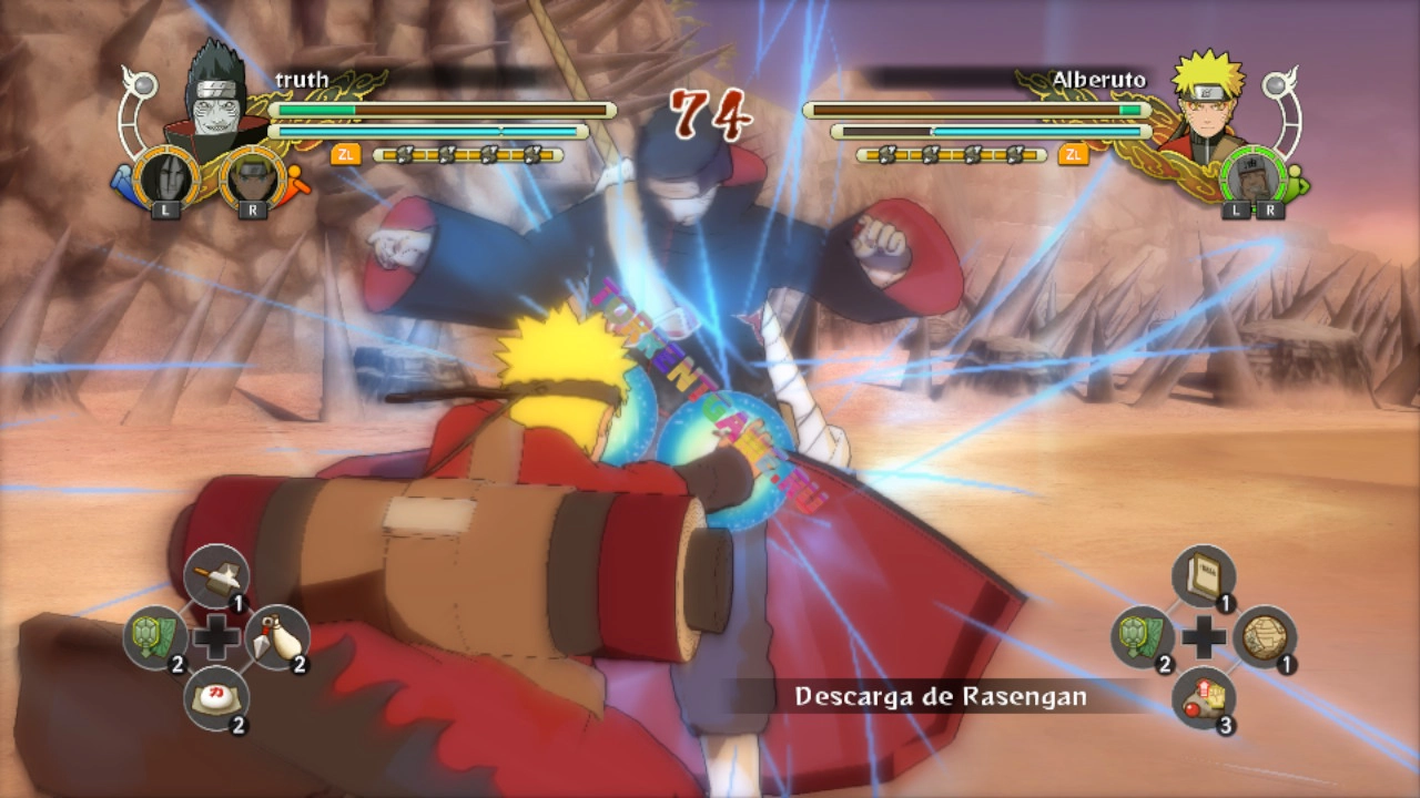 Изображение 4