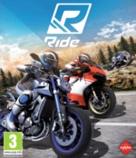  Ride 4 DLC 
