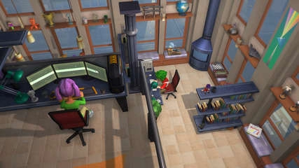 Изображение 1