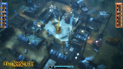 Изображение 3