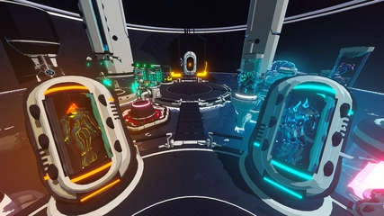 Изображение 3