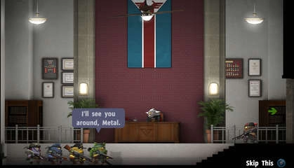 Изображение 4