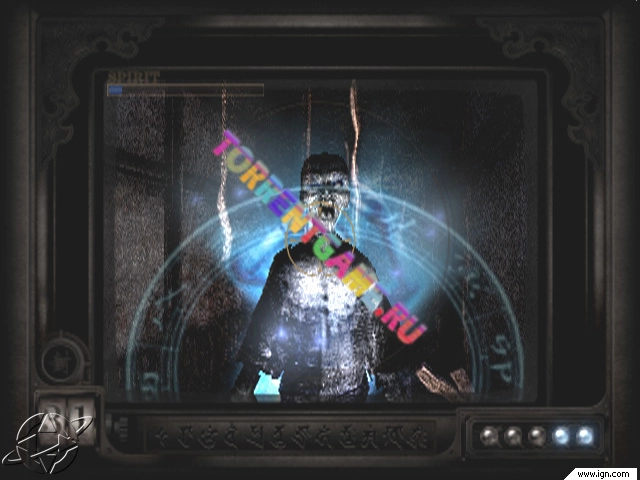 Изображение 2