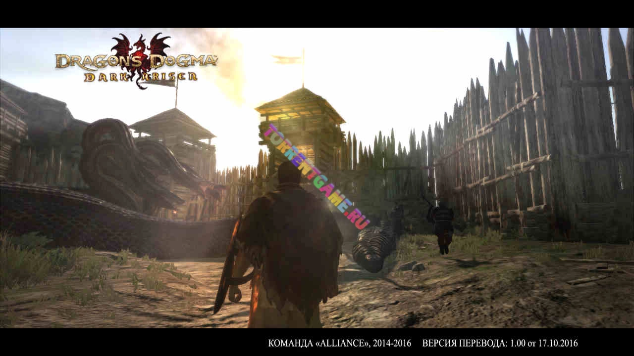 Изображение 3