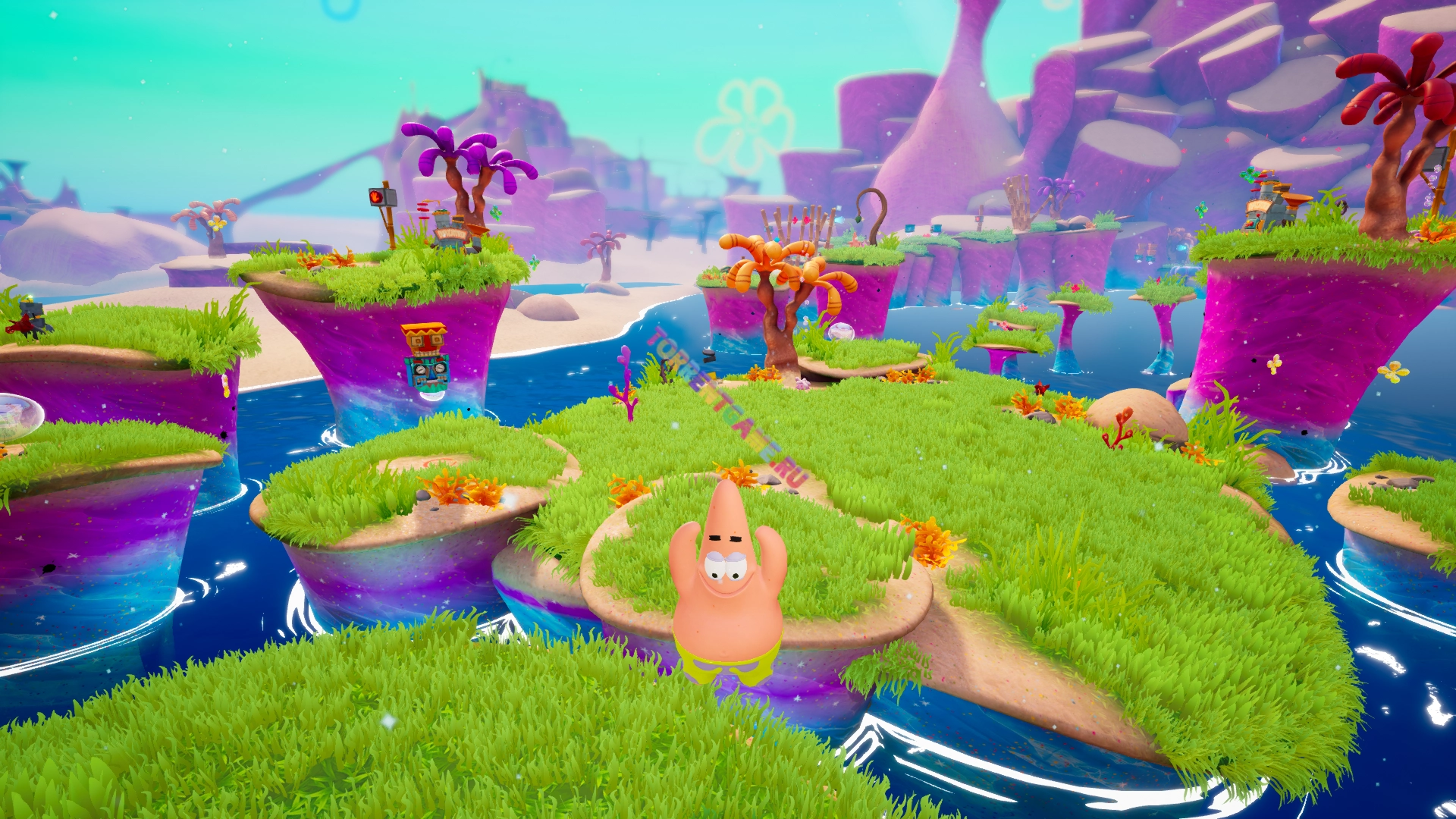 Изображение 5