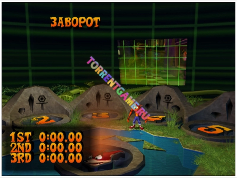 Изображение 4