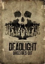  Deadlight: Director’s Cut 