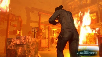 Изображение 5