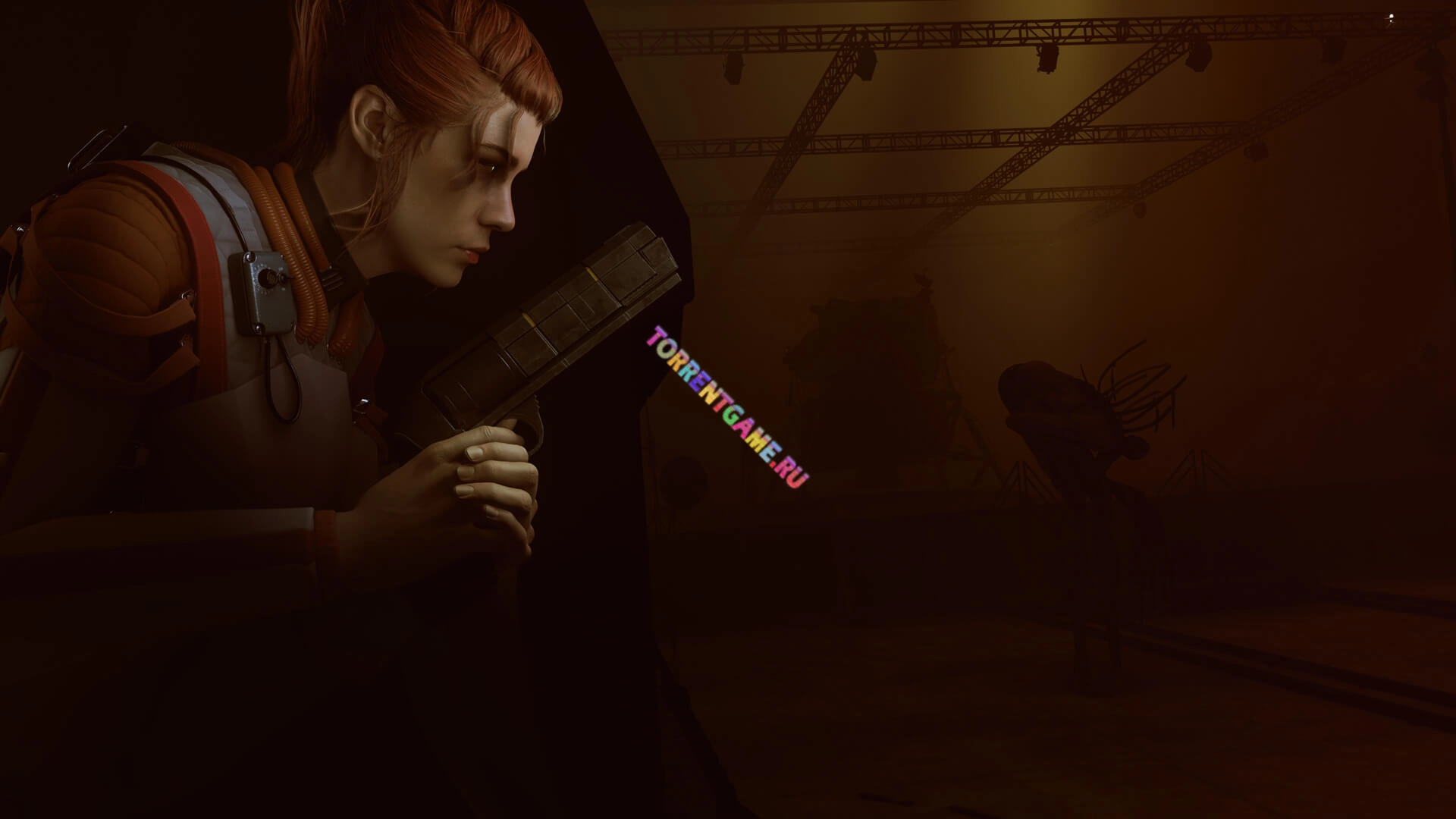 Изображение 3