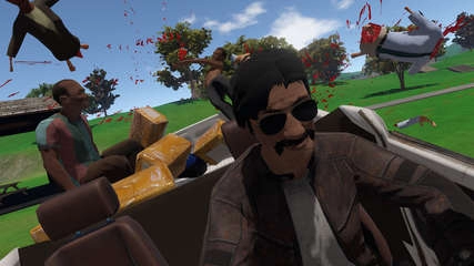 Изображение 2