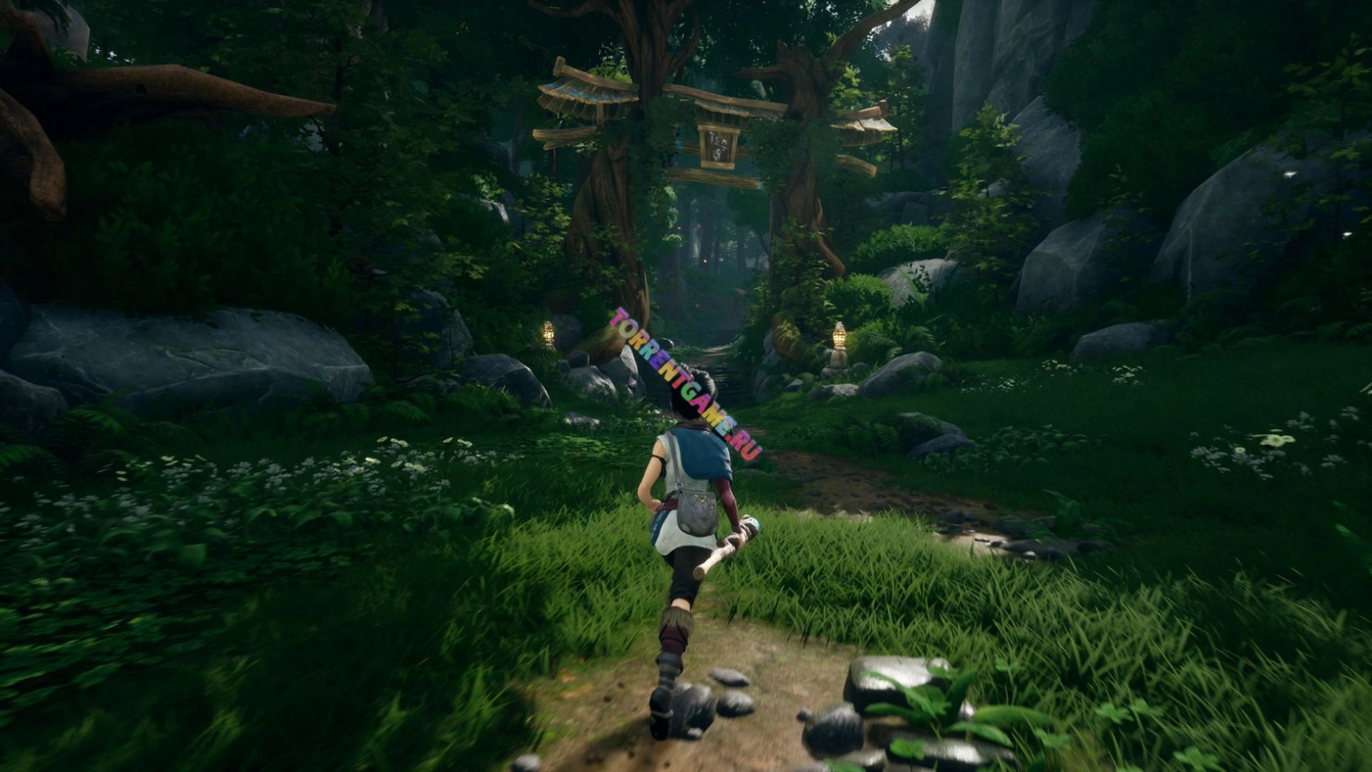 Изображение 1