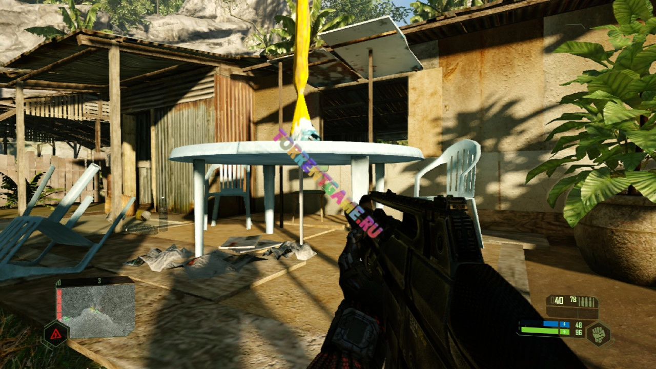 Изображение 5