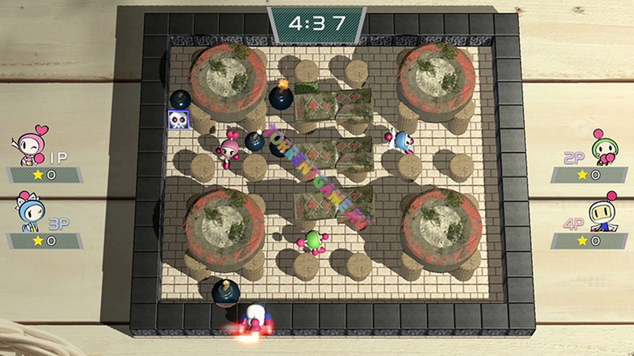 Изображение 3