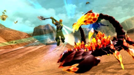 Изображение 5