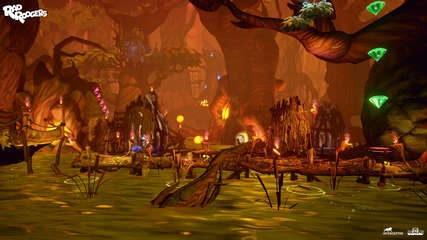 Изображение 2