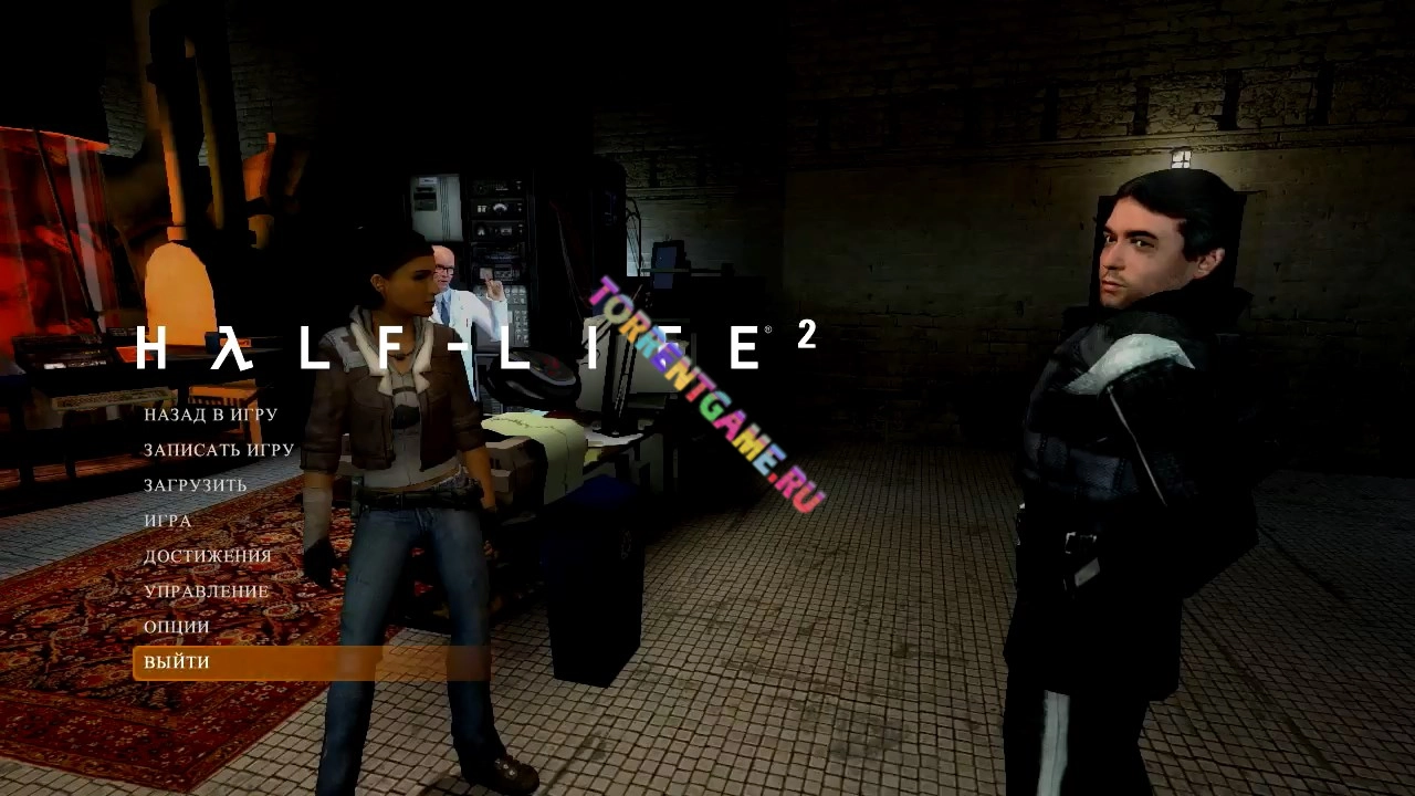 Изображение 2