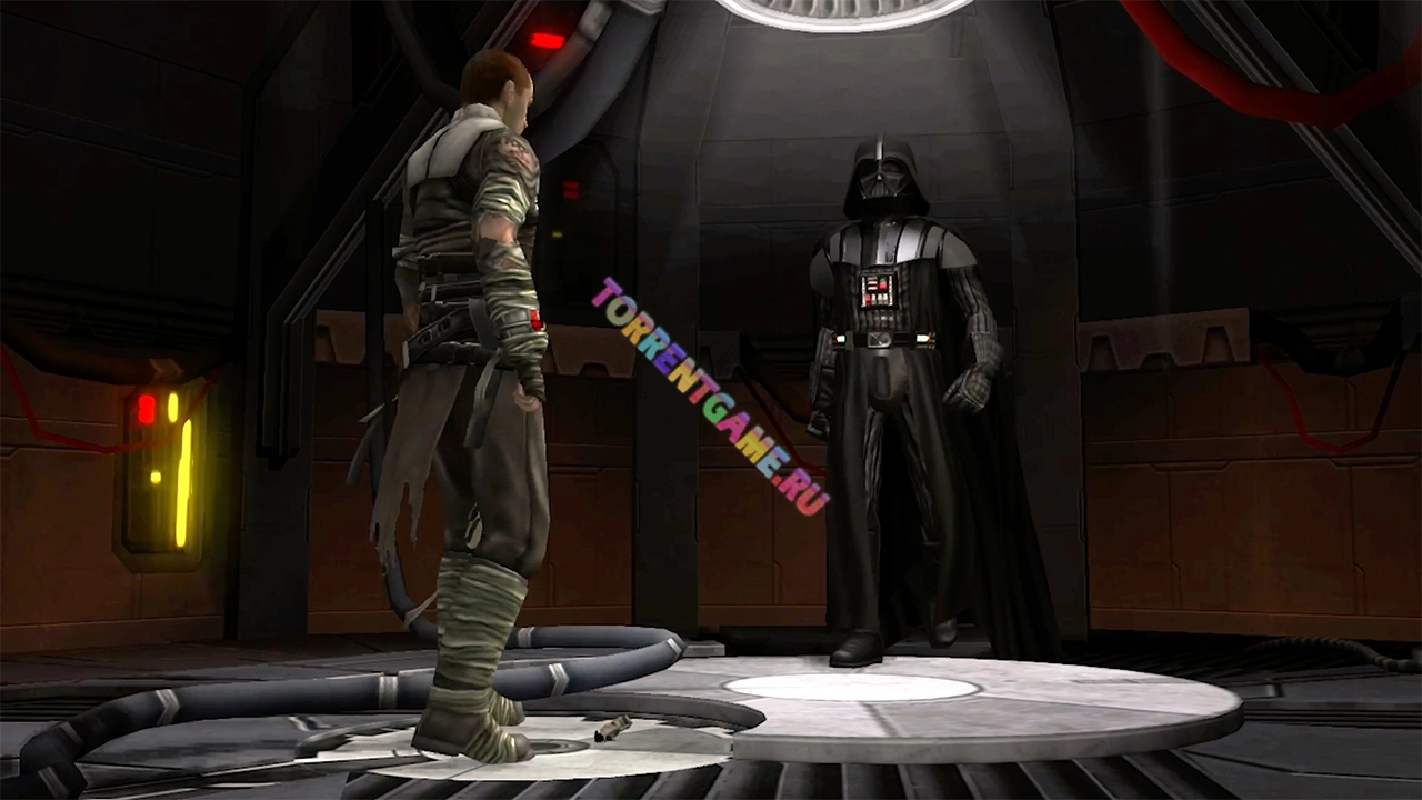 Изображение 5