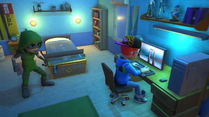 Изображение 3