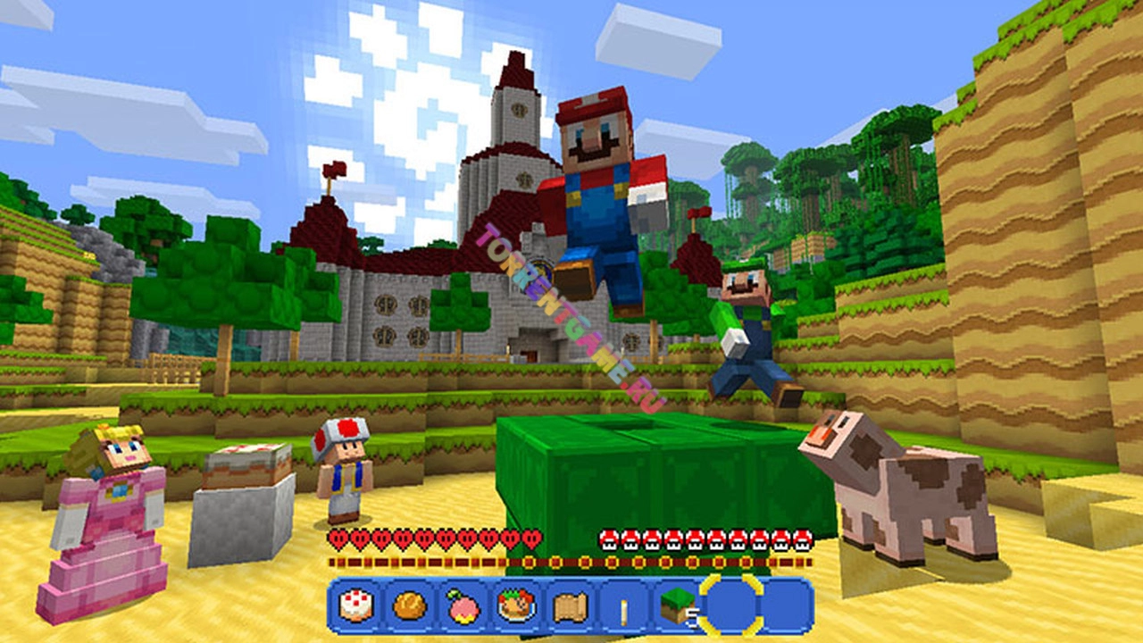 Изображение 5