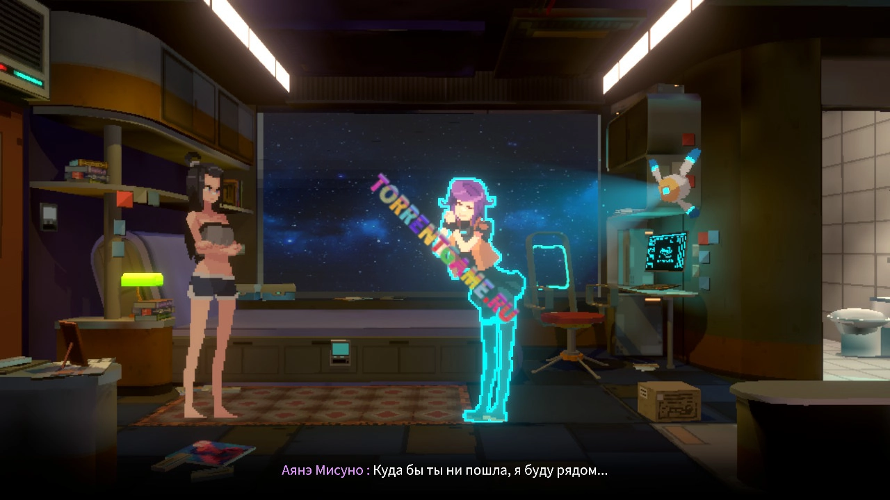 Изображение 3